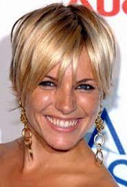 104 Hottest Short Hairstyles For Women In 2021 Short Thin Hair Celebrity Short Hair Short Hair Styles