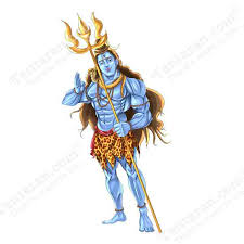 Best Shiva Sketches Happy Sawan Shivratri 2020 Shivji Sketches Photos Do you know why lord shiva has three eyes? best shiva sketches happy sawan