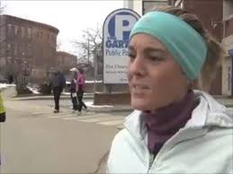 Riley Masters « Maine Running Photos