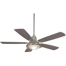Priced right at map pricing and receive excellent customer service through every stage of the sale. Minka Aire Classica 54 Ceiling Fan In Provencal Blanc Lightsonline Com