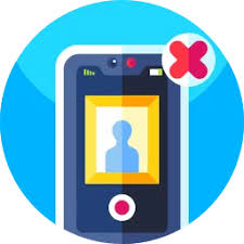 Hide photos, hide pictures, hide videos in private gallery vault app. How To Hide Photos Or Videos On Huawei Mate 30