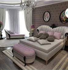 pin on decoracion interior