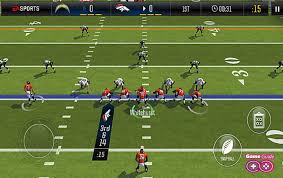 This is newest and latest version of madden . Guide Madden Nfl 18 Mobile For Android Apk Download
