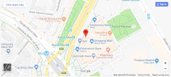 Here you can lookup for banca transilvania s.a. Contact Bucur Obor