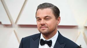Leonardo DiCaprio: Alle News zum Schauspieler