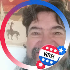 Which candy is better, Hot Tamales or Red Hots?