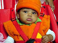 MTA Report November 2001