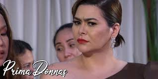 Prima donnas (full episodes) | super stream. Prima Donnas Tv Series 2019 Imdb