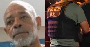 United States deports young Cuban woman who reported violent arrest by ICE