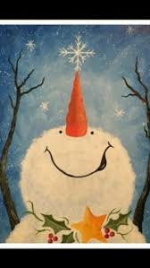 80 Weihnachtsbilder Malen Ideen Weihnachtsbilder Weihnachtsbilder Malen Weihnachtsbild 20,320 likes · 379 talking about this. 80 weihnachtsbilder malen ideen