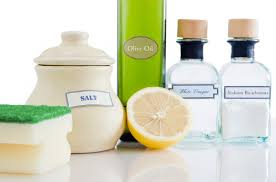 Baking soda is one of the best remedies for pimples and blackheads. Diy Baking Soda Beauty Tips Travel Events Culture Tips For Americans Stationed In Germany