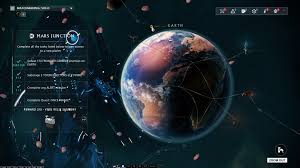 There are different mods of hacks made for free fire and all require different methods but this free fire generator is all about being easy to use and get all the required diamonds and coins required to build a strong profile on garena free fire. Is Warframe Going To Out Destiny Destiny Video Games Waypoint Forum