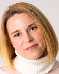 Find Trauma and PTSD Counsellors and Therapists in Dublin, DN