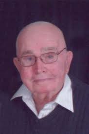 Robert McKay Obituary