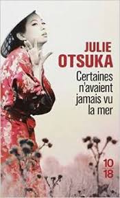 La Famille Libellule Page 1 La Famille Libellule Voir La Mer Litterature Japonaise Livres A Lire