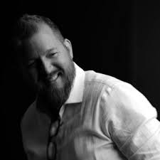 Why Top Agencies Turn to Champion When It's Go Time