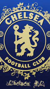 Scopri ricette, idee per la casa, consigli di stile e altre idee da provare. Chelsea Football Club Iphone Wallpapers 2021 Football Wallpaper