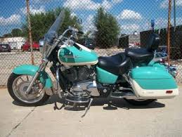 Image result for Creme 1989 Motorcycle