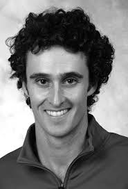 2010-11 university at buffalo men's tennis Quick Facts 2010-11 Schedule