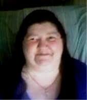 Obituary information for Juanita Kim Barnes