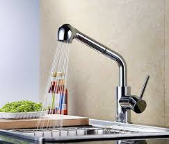 Find The Best Cheap Kitchen Faucets Cheap For Free Shipping Purchase High Quality Cheaper Best Kitc Chrome Kitchen Faucet Kitchen Faucet Cheap Kitchen Faucets