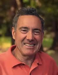 Obituary information for Caleb George Neale Thompson