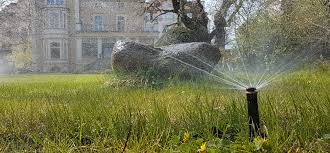 Der hortus medicus wurde von der leipziger universität als arzneipflanzengarten gegründet und befindet sich seit 1877 auf dem jetzigen gelände an der. Gartengestaltung Leipzig Gartenplanung Leipzig Gartengestaltung