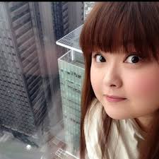 Siupo Chan (@siupochankakai) • Instagram photos and videos