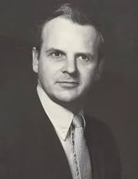 Carl John Gimmel Obituary (2024)