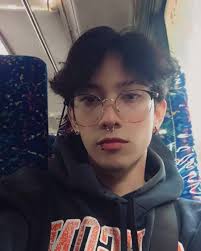 Eve Jose Espiritu (@e_veey) • Instagram photos and videos