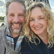 Meet the staff at Lifetime Financial