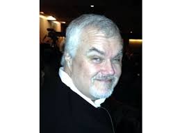 Anthony K. Lantz Obituary (2025)