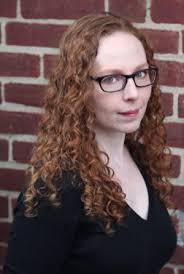 Hit, Run” by Dawn Manning