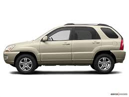 Image result for Chamois Lavender 1986 Kia