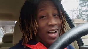 Nike or Jordan?? (Public Interview pt. 1) w// Ethan Bartee