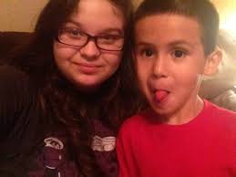 Kelsie Davis Obituary