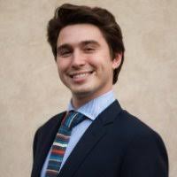 Austin Barlow Email & Phone Number