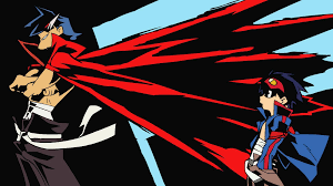 We did not find results for: Gurren Lagann Logos