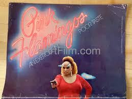 Image result for Pink 1972 Caloric