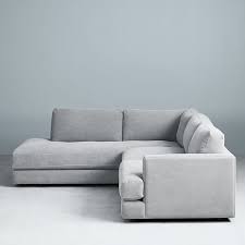 Pin By Chloe Bank On Living Room In 2021 Sofa Sectional Chaise