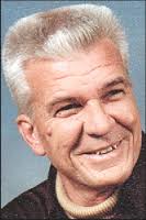 Fredrick Boatner Obituary (2007)