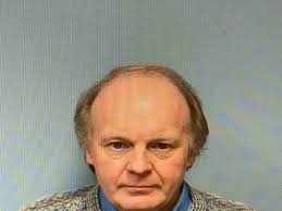 Block Advisors Tax Pro Near Me