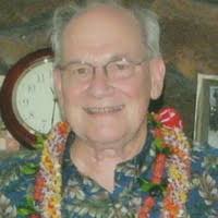 PDF) Five standards and student achievement