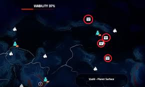Cryo pods are resources that you obtain by making upgrades to the nexus. Mass Effect Andromeda Diese 3 Cryo Kapseln Solltet Ihr Zuerst Offnen