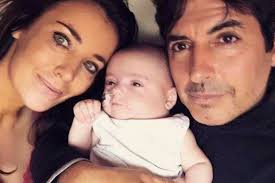 Jean-Christopher Novelli determined to add Michelin star to new Northern  Ireland restaurant