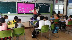 What Is It Really Like To Teach English In Korea? - Road Affair