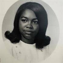 Search Loretta Jones Obituaries and Funeral Services