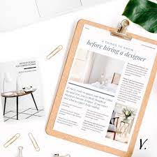 Naming your interior design company has never been faster or easier. Budget Interior Design Business Names Fogueira Molhada