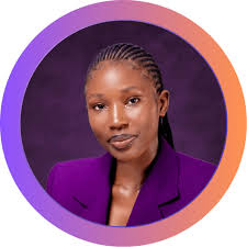 Ghana Female Tech Trailblazers