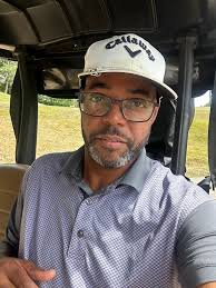 Is twelve stones in good condition for a round of golf?